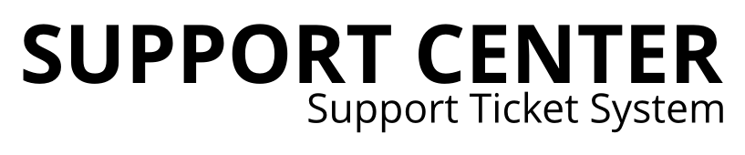 Soporte IT Geeklabscr